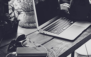 12月15号今日推荐足球比赛分析预测：附比分 进球数胜平负