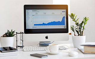 意甲：米兰门将泰拉恰诺接受采访表示，能出任米兰与乌迪内斯之战的首发门将，我很自豪