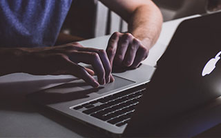 12月15号今日推荐足球比赛分析预测：附比分 进球数胜平负