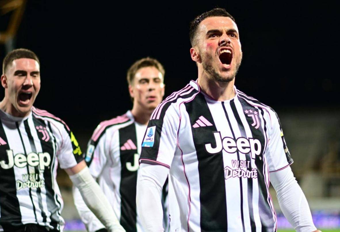 3连平！垫底队都赢不了，意甲豪强掉链子，6亿欧豪阵也没用