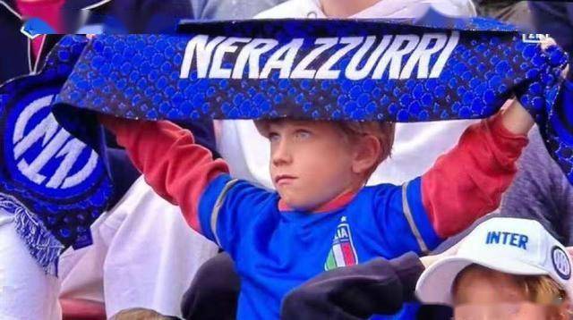 2025年国际米兰十大意难平！那些无法杀死我的让我更加勇敢！